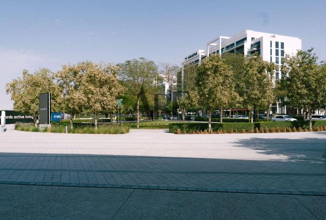 16083809 - Property Main Image