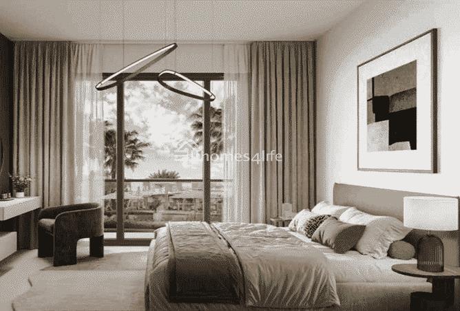 16006847 - Property Image 2