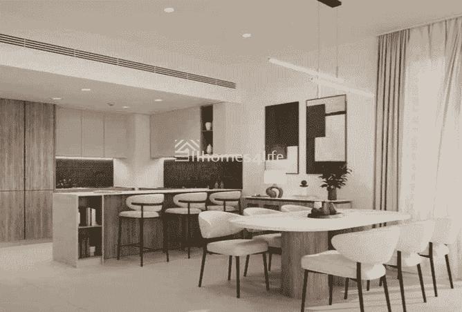 16006847 - Property Image 3