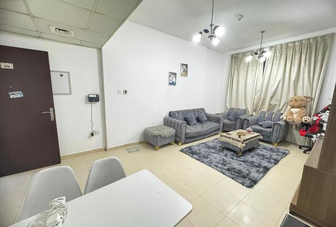 70280052 - Property Main Image