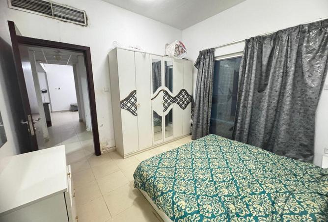 70280052 - Property Image 3