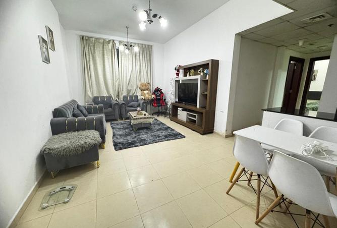 70280052 - Property Image 2