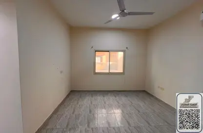 Apartment - 1 Bedroom - 1 Bathroom for rent in Ajman Hills - Al Alia - Ajman