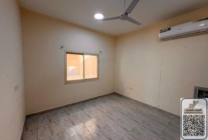 16046388 - صورة العقار 3