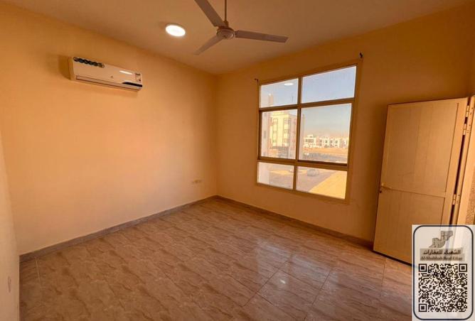 16046388 - صورة العقار 2