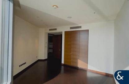 Apartment - 2 Bedrooms - 2 Bathrooms for sale in Burj Khalifa - Burj Khalifa Area - Downtown Dubai - Dubai