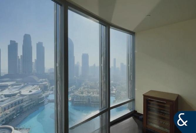 106391666 - Property Main Image
