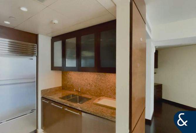 106391666 - Property Image 2