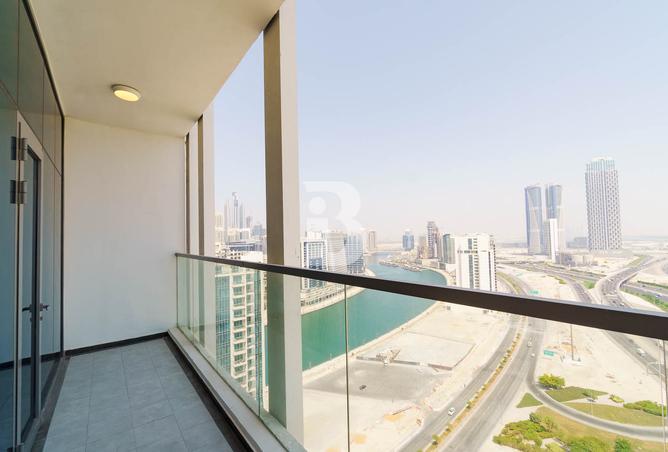 128821766 - Property Main Image