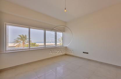 Apartment - 3 Bedrooms - 4 Bathrooms for sale in Lamar Residences - Al Seef - Al Raha Beach - Abu Dhabi Apartment - 3 Bedrooms - 4 Bathrooms for sale in Lamar Residences - Al Seef - Al Raha Beach - Abu Dhabi