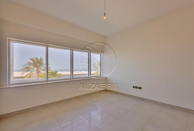 131577329 - صورة العقار 3