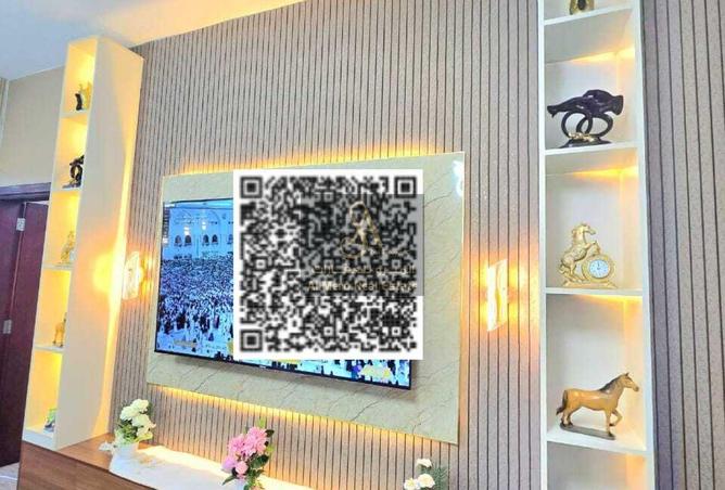 116378202 - Property Image 2