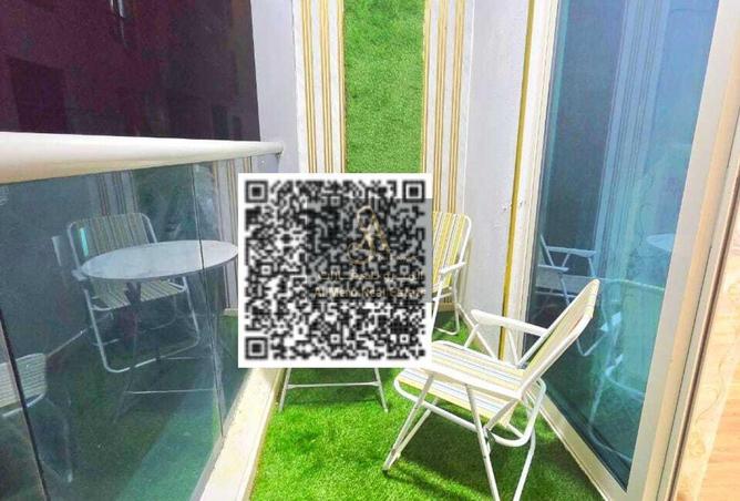 116378202 - Property Main Image
