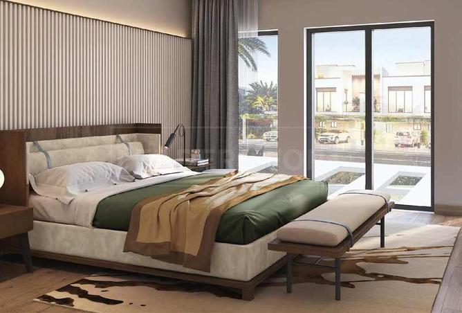 133421739 - Property Main Image
