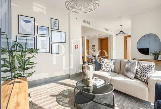 15994811 - Property Main Image