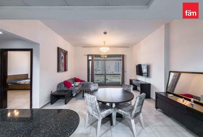 16058986 - صورة العقار 2