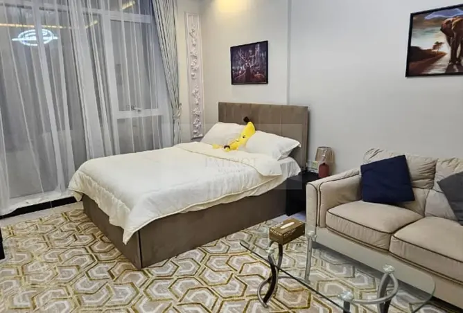 136105889 - Property Image 3