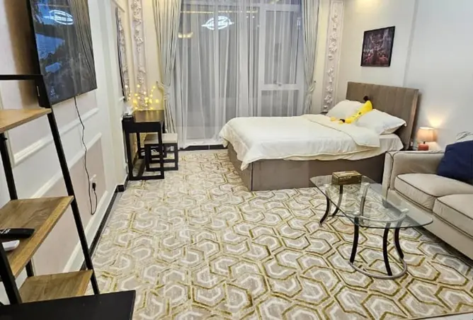 136105889 - Property Image 2
