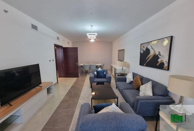 16076972 - صورة العقار 2