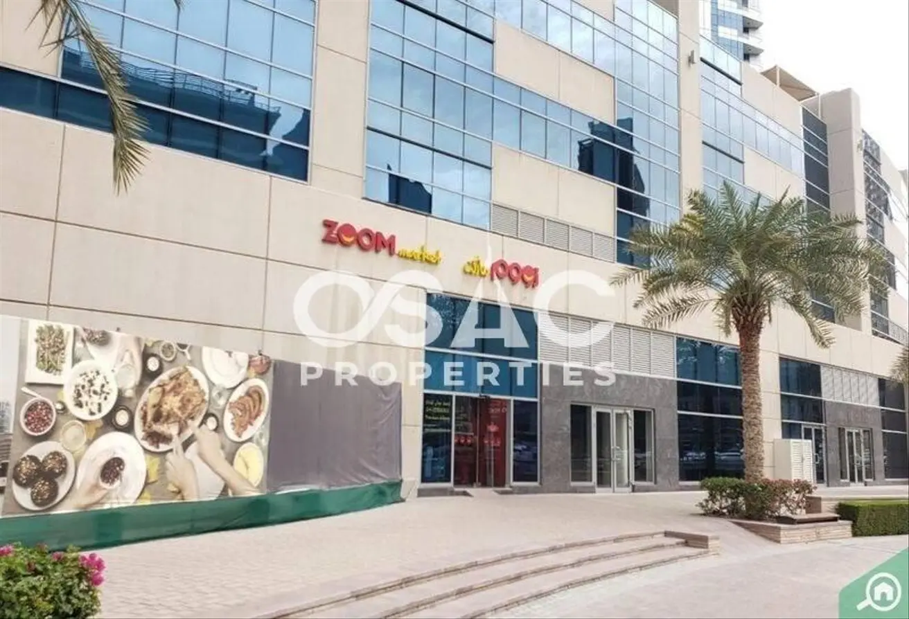 60908284 - Property Main Image