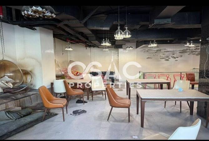 60908284 - Property Image 2