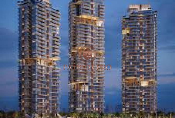 53183960 - الصورة الرئيسية للعقار