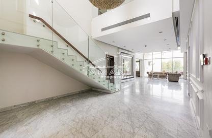 Villa - 4 - 4 for sale in District One Villas - District One - Mohammed Bin Rashid City - Dubai Villa - 4 - 4 for sale in District One Villas - District One - Mohammed Bin Rashid City - Dubai