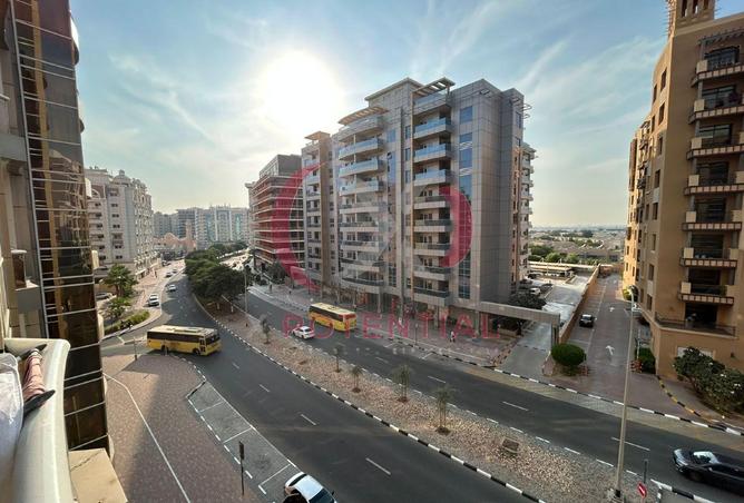 76563251 - صورة العقار 3