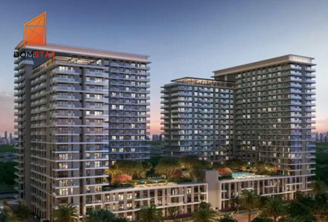 16202028 - الصورة الرئيسية للعقار