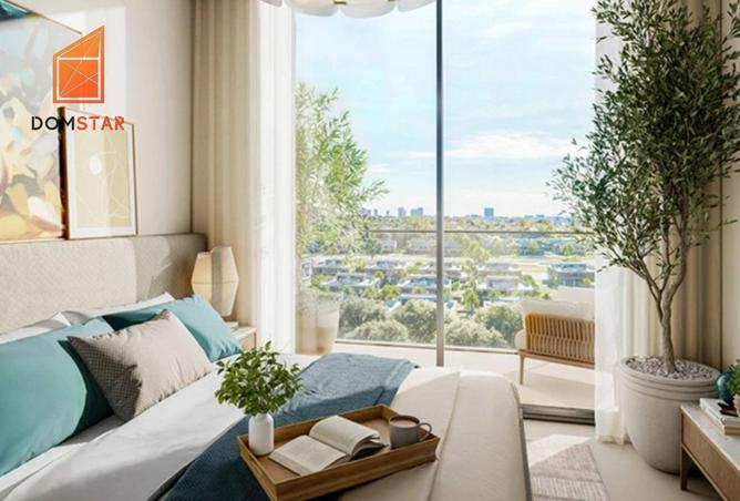 16202028 - صورة العقار 2