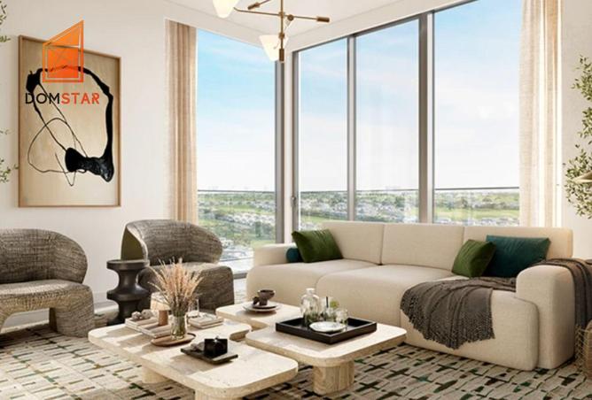 16202028 - صورة العقار 3