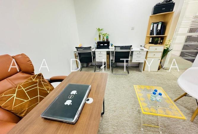112741869 - Property Image 2