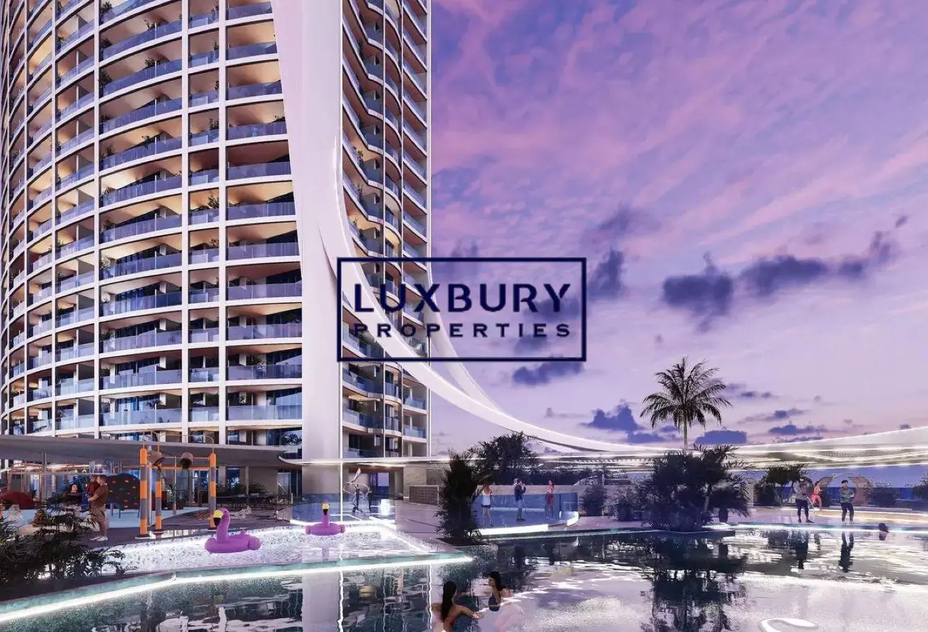 163249326 - Property Main Image
