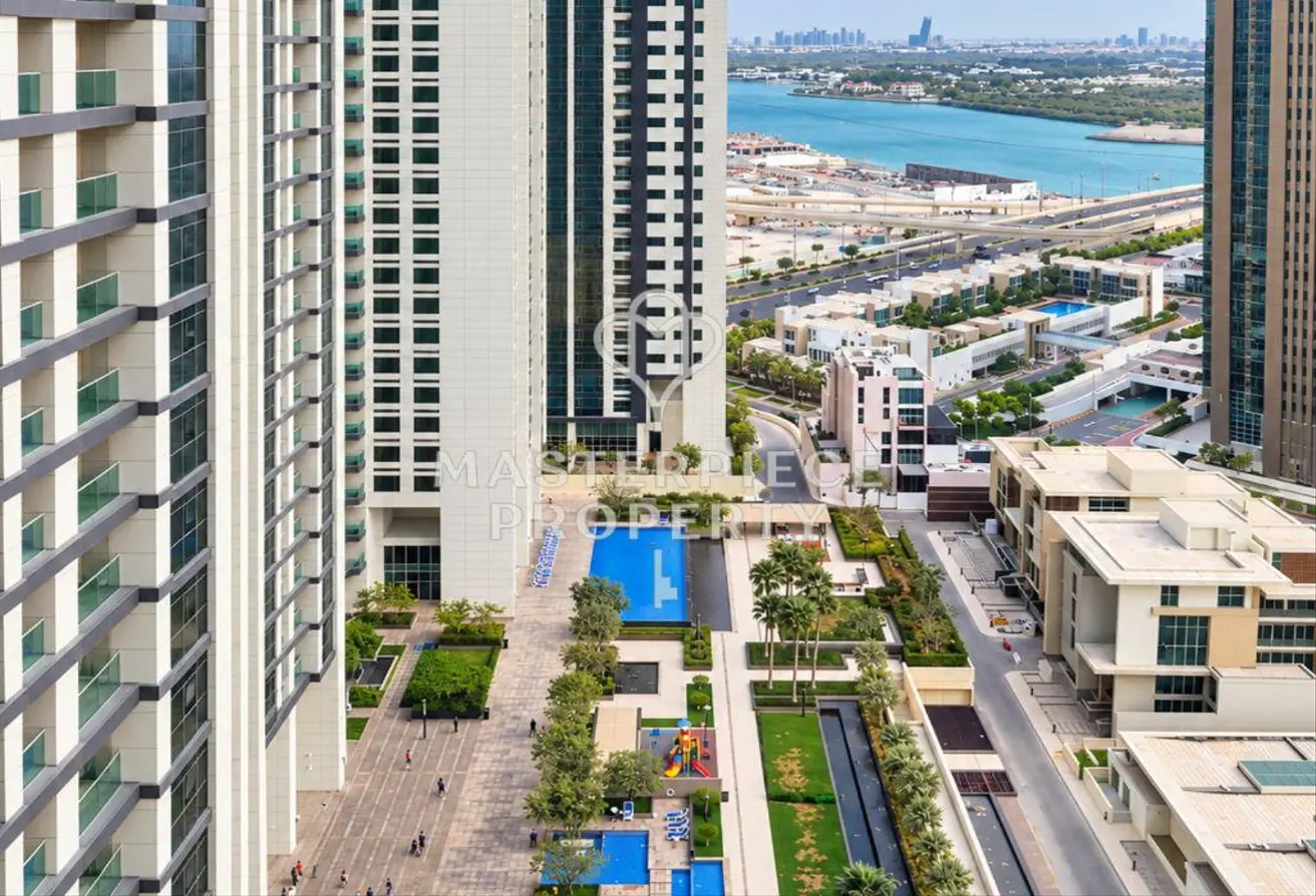 159601472 - Property Main Image
