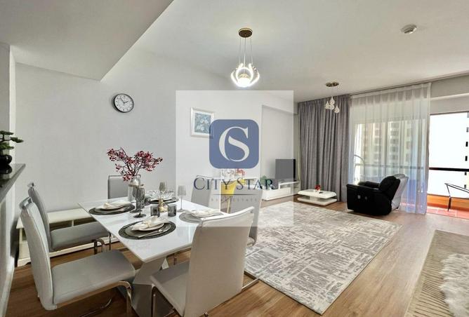 63251934 - Property Image 2