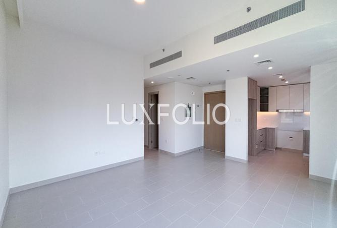 64410261 - Property Image 3