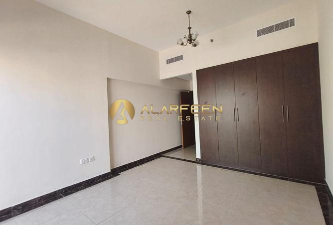 16218329 - صورة العقار 3