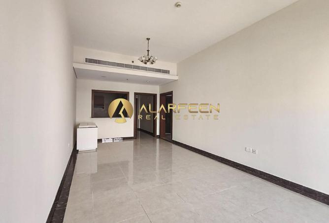 16218329 - الصورة الرئيسية للعقار