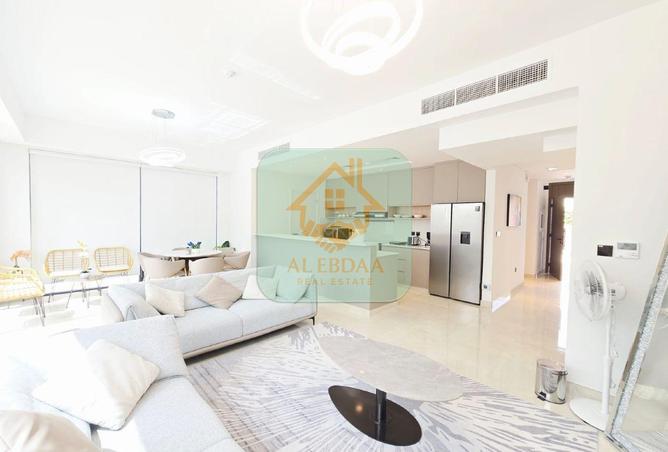 75012564 - صورة العقار 2