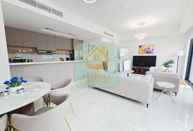 75012564 - صورة العقار 3