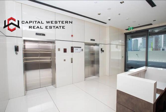 71498743 - صورة العقار 3