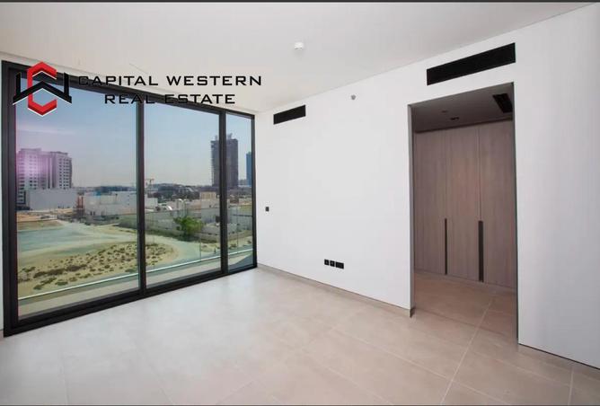 71498743 - صورة العقار 2