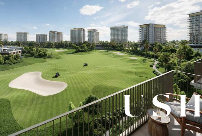 73861913 - صورة العقار 3