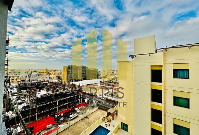 67463547 - الصورة الرئيسية للعقار