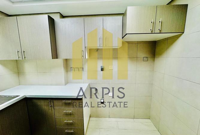 67463547 - صورة العقار 3