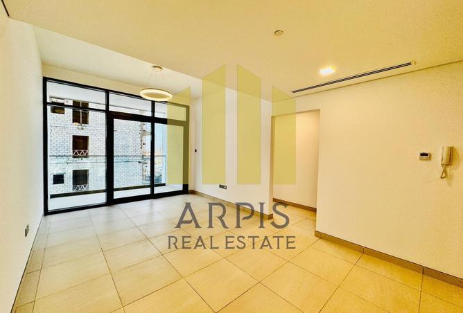 67463547 - صورة العقار 2