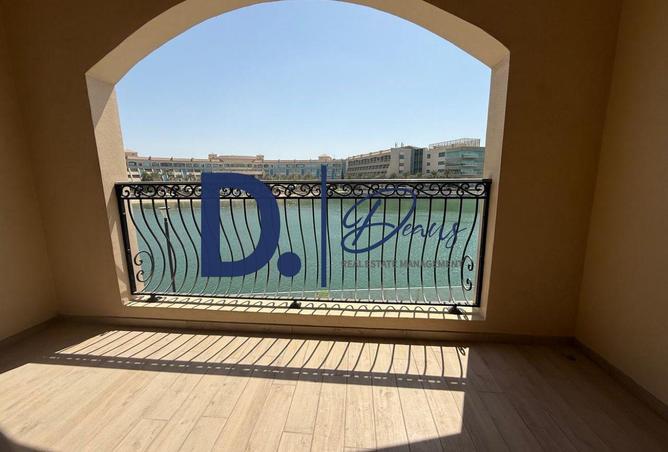 109486902 - صورة العقار 3
