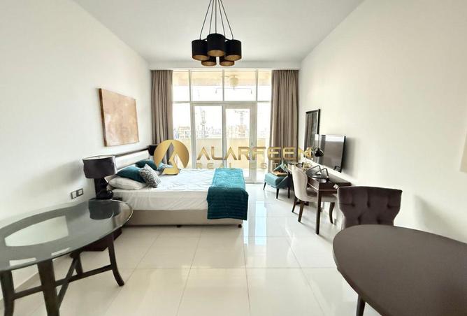 65158292 - صورة العقار 3