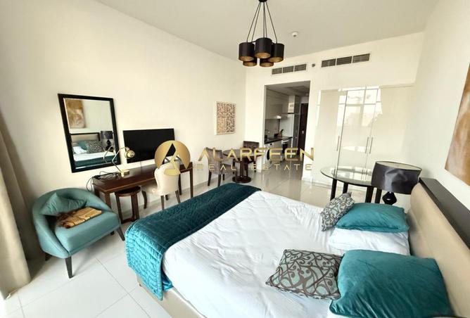 65158292 - الصورة الرئيسية للعقار