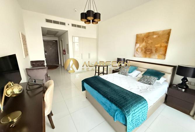 65158292 - صورة العقار 2